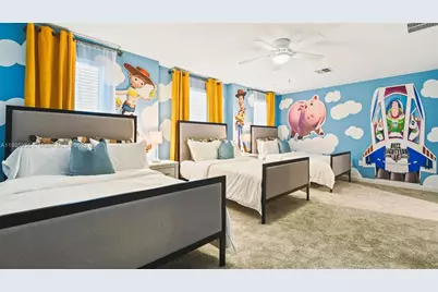 2993 Protagonist, Kissimmee, FL 34746 - Photo 13