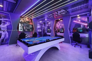 2993 Protagonist, Kissimmee, FL 34746 - Photo 19