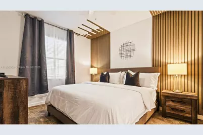 2993 Protagonist, Kissimmee, FL 34746 - Photo 7