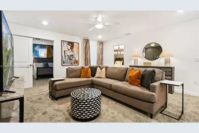 2993 Protagonist, Kissimmee, FL 34746 - Photo 3