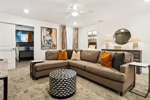 2993 Protagonist, Kissimmee, FL 34746 - Photo 3