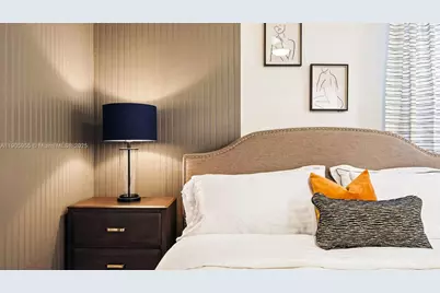 2993 Protagonist, Kissimmee, FL 34746 - Photo 11