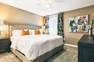 2993 Protagonist, Kissimmee, FL 34746 - Photo 9