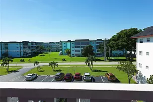 4140 NW 44th Ave, Lauderdale Lakes, FL 33319 - Photo 41