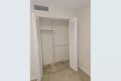 4140 NW 44th Ave #411, Lauderdale Lakes, FL 33319 - Photo 15