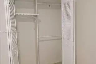 4140 NW 44th Ave, Lauderdale Lakes, FL 33319 - Photo 15