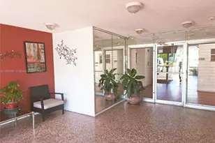 4140 NW 44th Ave, Lauderdale Lakes, FL 33319 - Photo 27