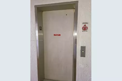 4140 NW 44th Ave #411, Lauderdale Lakes, FL 33319 - Photo 35