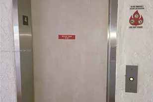 4140 NW 44th Ave, Lauderdale Lakes, FL 33319 - Photo 35