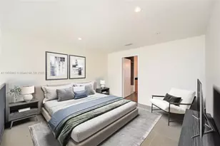 300 S Biscayne Blvd, Miami, FL 33131 - Photo 11