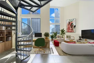 300 S Biscayne Blvd, Miami, FL 33131 - Photo 5