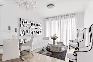 31 SE 5th St, Miami, FL 33131 - Photo 5