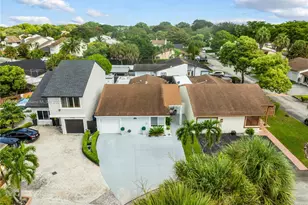 9746 SW 147th Ct, Miami, FL 33196 - Photo 37