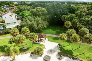 9746 SW 147th Ct, Miami, FL 33196 - Photo 41