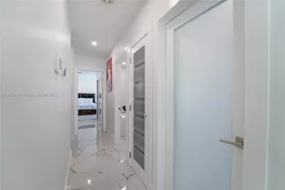 9746 SW 147th Ct, Miami, FL 33196 - Photo 15