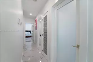 9746 SW 147th Ct, Miami, FL 33196 - Photo 15