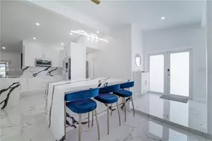 9746 SW 147th Ct, Miami, FL 33196 - Photo 11