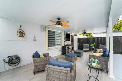 9746 SW 147th Ct, Miami, FL 33196 - Photo 29