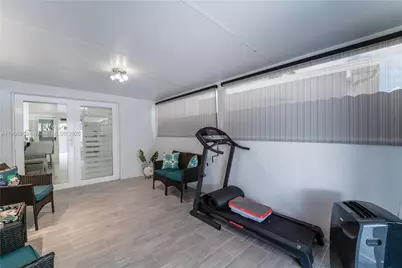 9746 SW 147th Ct, Miami, FL 33196 - Photo 27