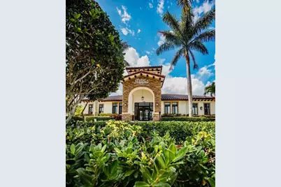 24911 SW 114th Ct #24911, Homestead, FL 33032 - Photo 9