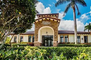 24911 SW 114th Ct, Homestead, FL 33032 - Photo 9