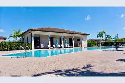 24911 SW 114th Ct #24911, Homestead, FL 33032 - Photo 13