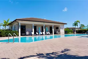 24911 SW 114th Ct, Homestead, FL 33032 - Photo 13