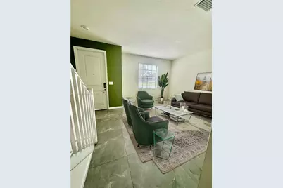 24911 SW 114th Ct #24911, Homestead, FL 33032 - Photo 3