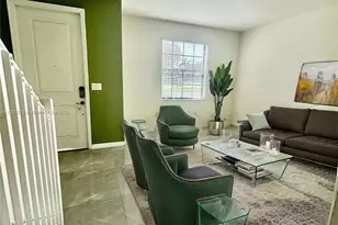 24911 SW 114th Ct, Homestead, FL 33032 - Photo 3