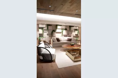 2301 Collins Ave #836, Miami Beach, FL 33139 - Photo 27