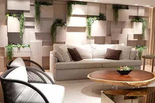 2301 Collins Ave, Miami Beach, FL 33139 - Photo 27