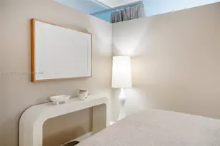 2301 Collins Ave, Miami Beach, FL 33139 - Photo 11