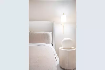 2301 Collins Ave #836, Miami Beach, FL 33139 - Photo 9