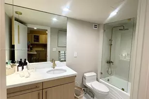 2301 Collins Ave, Miami Beach, FL 33139 - Photo 13