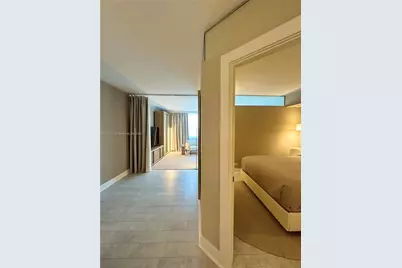 2301 Collins Ave #836, Miami Beach, FL 33139 - Photo 7
