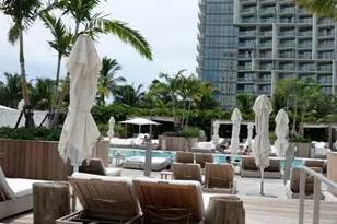 2301 Collins Ave, Miami Beach, FL 33139 - Photo 19