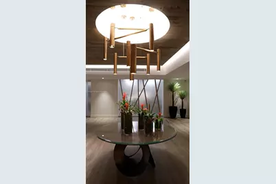 2301 Collins Ave #836, Miami Beach, FL 33139 - Photo 23
