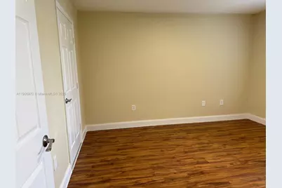 1261 SE 31st Ct #106-53, Homestead, FL 33035 - Photo 7