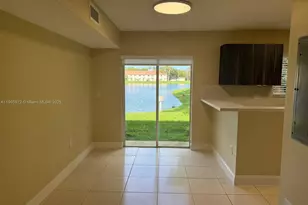 1261 SE 31st Ct, Homestead, FL 33035 - Photo 3