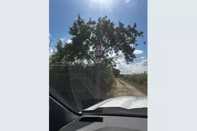 226Xx SW 220 Av, Homestead, FL 33170 - Photo 3