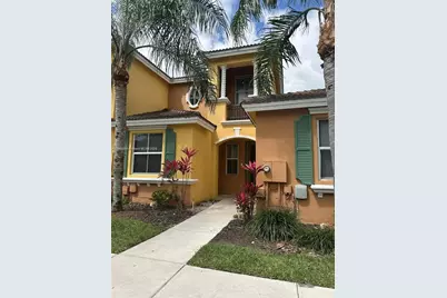 1040 NE 42nd Pl, Homestead, FL 33033 - Photo 3