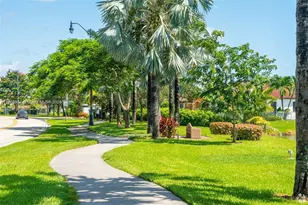 1040 NE 42nd Pl, Homestead, FL 33033 - Photo 7