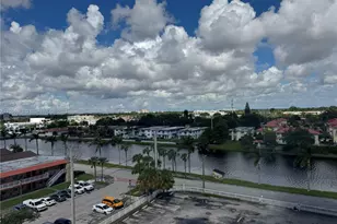 2025 NE 164th St, North Miami Beach, FL 33162 - Photo 1