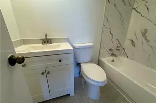2025 NE 164th St, North Miami Beach, FL 33162 - Photo 7