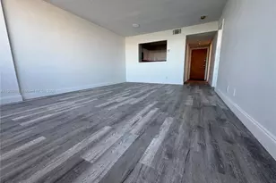 2025 NE 164th St, North Miami Beach, FL 33162 - Photo 3