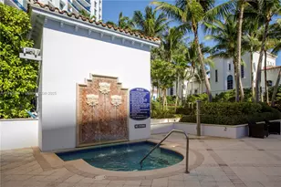 5959 Collins Ave, Miami Beach, FL 33140 - Photo 45