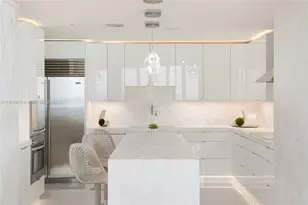 5959 Collins Ave, Miami Beach, FL 33140 - Photo 9