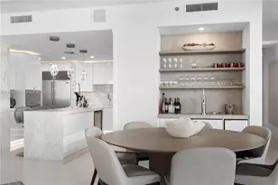 5959 Collins Ave, Miami Beach, FL 33140 - Photo 13