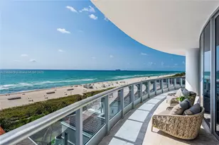 5959 Collins Ave, Miami Beach, FL 33140 - Photo 1