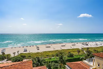 5959 Collins Ave #807, Miami Beach, FL 33140 - Photo 29